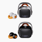 🥰Bluetooth-Headset mit Ohrclip und Digitalanzeige🎧