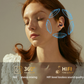 🥰Bluetooth-Headset mit Ohrclip und Digitalanzeige🎧