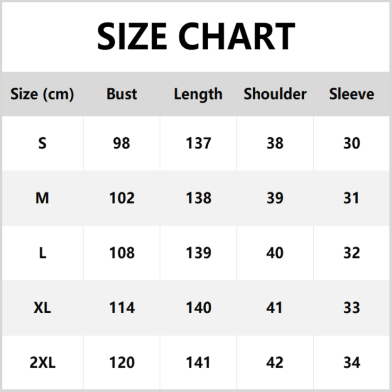 ❤️Eleganter V-Ausschnitt Jumpsuit mit breiter Taille und Bindeband für Damen