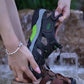 Men's Breathable Comfort Fashion Sandals