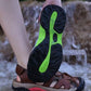 Men's Breathable Comfort Fashion Sandals