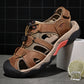 Men's Breathable Comfort Fashion Sandals