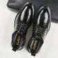 🎁Men's Business Synthetic Leather Shoes
