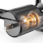 💧Umformer für elektrische Bohrmaschine und Säge💥