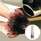 🔥3 Kaufen 4 gratis🔥Boost Up Katalysator-Reiniger