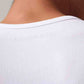 🎁Ärmelloses Athletic Compression Tanktop für Herren--Zeitlich begrenztes Sonderangebot Dreierpack