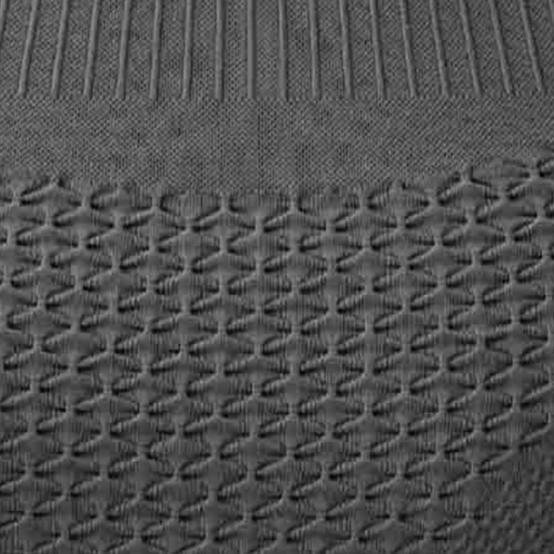 🎁Ärmelloses Athletic Compression Tanktop für Herren--Zeitlich begrenztes Sonderangebot Dreierpack