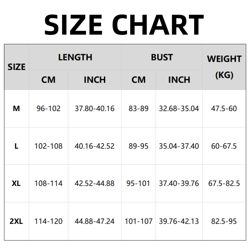🎁Ärmelloses Athletic Compression Tanktop für Herren--Zeitlich begrenztes Sonderangebot Dreierpack
