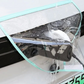 ⚡ Schützen Sie Ihren EV-Ladeanschluss! 🚗💧 Magnetische, wasserdichte Abdeckung für sorgenfreien Gebrauch.