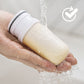 🚰 Wasserhahn-Filter – Limitiertes Angebot! ⏳ Sparen Sie 50%!