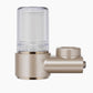 🚰 Wasserhahn-Filter – Limitiertes Angebot! ⏳ Sparen Sie 50%!