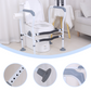 ✨50 % RABATT💥Hot Sale 💥💗2026 Intimate Protection Toilet Safety Rails for Seniors