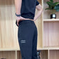 💥Sport-Zweiteiler für Herren: T-Shirt mit kurzen Ärmeln & Hose💥