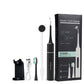 📢📢📢📢 Flash Sale: Nur noch 3 Stunden! ⏰⏰——🎅🦷Professioneller multifunktionaler Ultraschall-Zahnsteinentferner