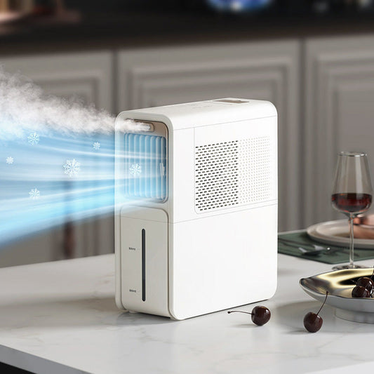Tragbare Klimaanlage für die Küche⏰ Angebot endet heute 23:59 Uhr!