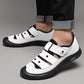 🔥Atmungsaktive Herren-Sommersandalen🔥