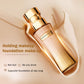 🔥Makeup Holding Feuchtigkeitsspendende Concealer Foundation（Keine Akne, auch bei empfindlicher Haut）