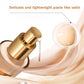 🔥Makeup Holding Feuchtigkeitsspendende Concealer Foundation（Keine Akne, auch bei empfindlicher Haut）