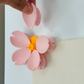 🌸Blumen-Kühlschrankmagnet-Clip für die Aufbewahrung von Lebensmitteln🌸
