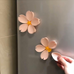 🌸Blumen-Kühlschrankmagnet-Clip für die Aufbewahrung von Lebensmitteln🌸