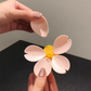 🌸Blumen-Kühlschrankmagnet-Clip für die Aufbewahrung von Lebensmitteln🌸