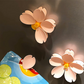 🌸Blumen-Kühlschrankmagnet-Clip für die Aufbewahrung von Lebensmitteln🌸