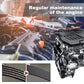 🎉Riemenpflegemittel für Automotoren