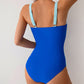 ⏳Zeitlich begrenzter Rabatt👙🌴Sexy Sport-Badeanzug für Damen