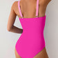 ⏳Zeitlich begrenzter Rabatt👙🌴Sexy Sport-Badeanzug für Damen