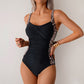 ⏳Zeitlich begrenzter Rabatt👙🌴Sexy Sport-Badeanzug für Damen