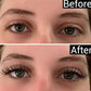 🔥Bestseller 2026💖Wiederverwendbare magnetische Wimpern mit Applikator💯