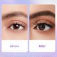 🔥Bestseller 2026💖Wiederverwendbare magnetische Wimpern mit Applikator💯