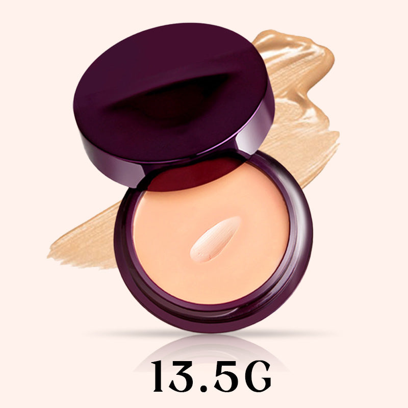 ✨🔥 2 kaufen, 1 gratis – Flawless Under Eye Concealer: Hellen Sie dunkle Ringe auf & reduzieren Falten ✅🌿 Vegan und langanhaltend für strahlende Augen
