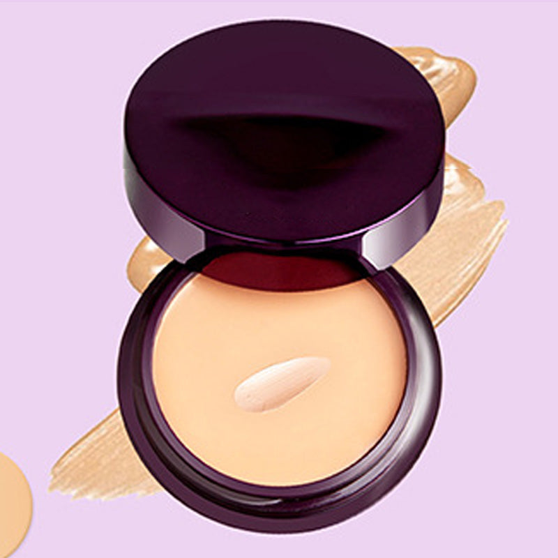 ✨🔥 2 kaufen, 1 gratis – Flawless Under Eye Concealer: Hellen Sie dunkle Ringe auf & reduzieren Falten ✅🌿 Vegan und langanhaltend für strahlende Augen