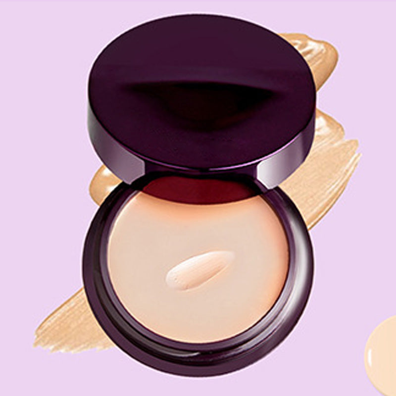 ✨🔥 2 kaufen, 1 gratis – Flawless Under Eye Concealer: Hellen Sie dunkle Ringe auf & reduzieren Falten ✅🌿 Vegan und langanhaltend für strahlende Augen