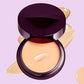 ✨🔥 2 kaufen, 1 gratis – Flawless Under Eye Concealer: Hellen Sie dunkle Ringe auf & reduzieren Falten ✅🌿 Vegan und langanhaltend für strahlende Augen