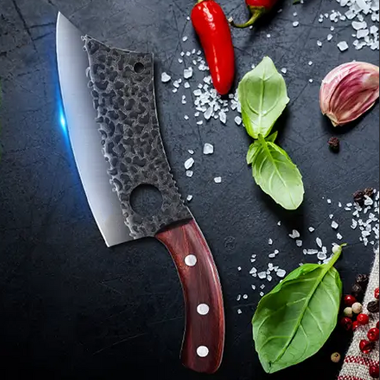 🏆 Multifunktionale Fleischscheibe zum Kochen