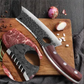 🏆 Multifunktionale Fleischscheibe zum Kochen