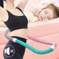 🏋️‍♂️Efficient Fat Burning💪Soft Hula Hoop✨