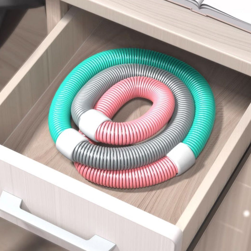 🏋️‍♂️Efficient Fat Burning💪Soft Hula Hoop✨
