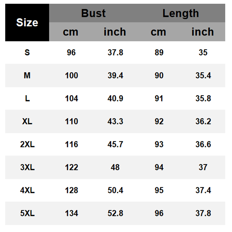 ⏳Zeitlich begrenzter Rabatt💥Women's Casual Round Neck Dress
