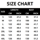 ⏳Zeitlich begrenzter Rabatt💥Women's Casual Short Sleeve Side Slit Loose Fit Dress