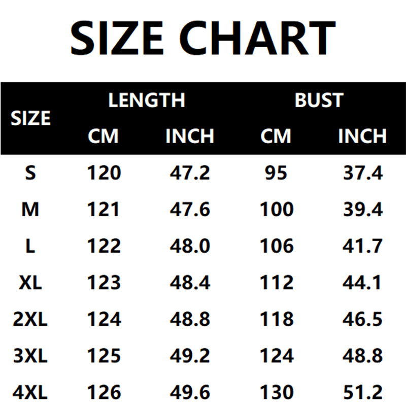 ⏳Zeitlich begrenzter Rabatt💥Women's Casual Short Sleeve Side Slit Loose Fit Dress