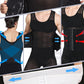 🔥Schlankmachende Mesh-Weste für Männer mit Taille