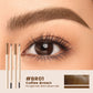 Long-Lasting Fine Tip Eyebrow Pencil