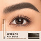 Long-Lasting Fine Tip Eyebrow Pencil