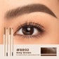 Long-Lasting Fine Tip Eyebrow Pencil
