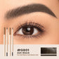 Long-Lasting Fine Tip Eyebrow Pencil
