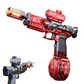 Electric High Pressure Water Gun Toy for Kids