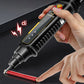 Multifunktionaler intelligenter Strommessstift